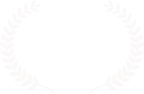 BEST ART DIRECTION image